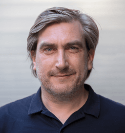Lorenzo Andolfi
