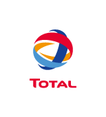 LOGO_Total